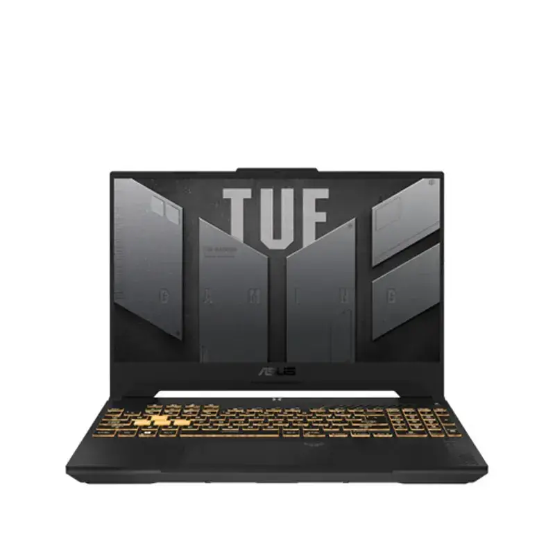 صفحه نمایش لپ تاپ ایسوس TUF767VV4-HX087